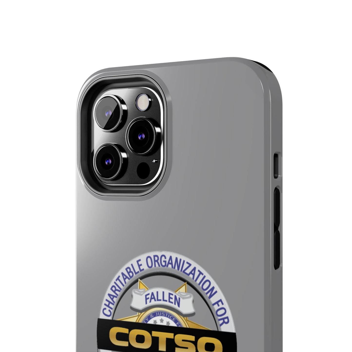 Phone Cases