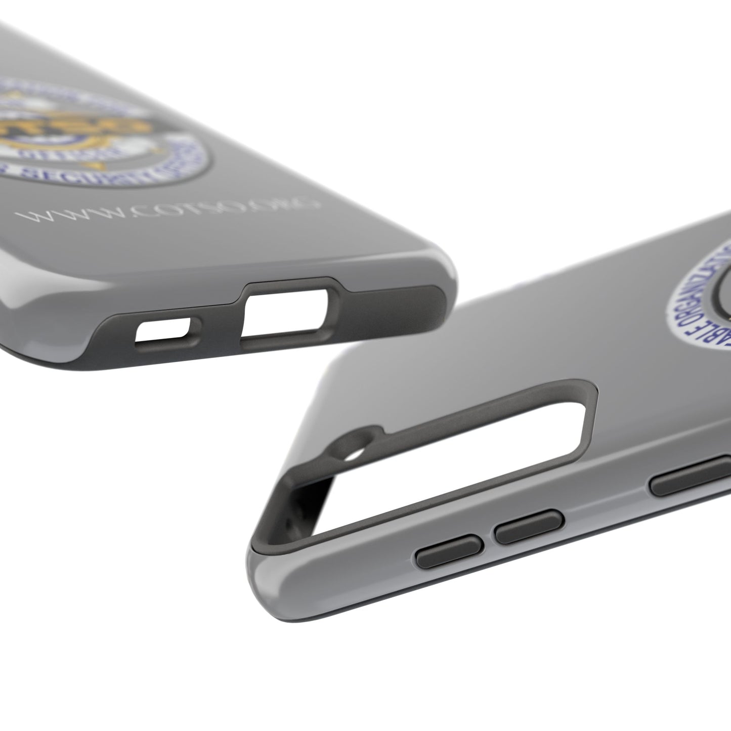 Phone Cases