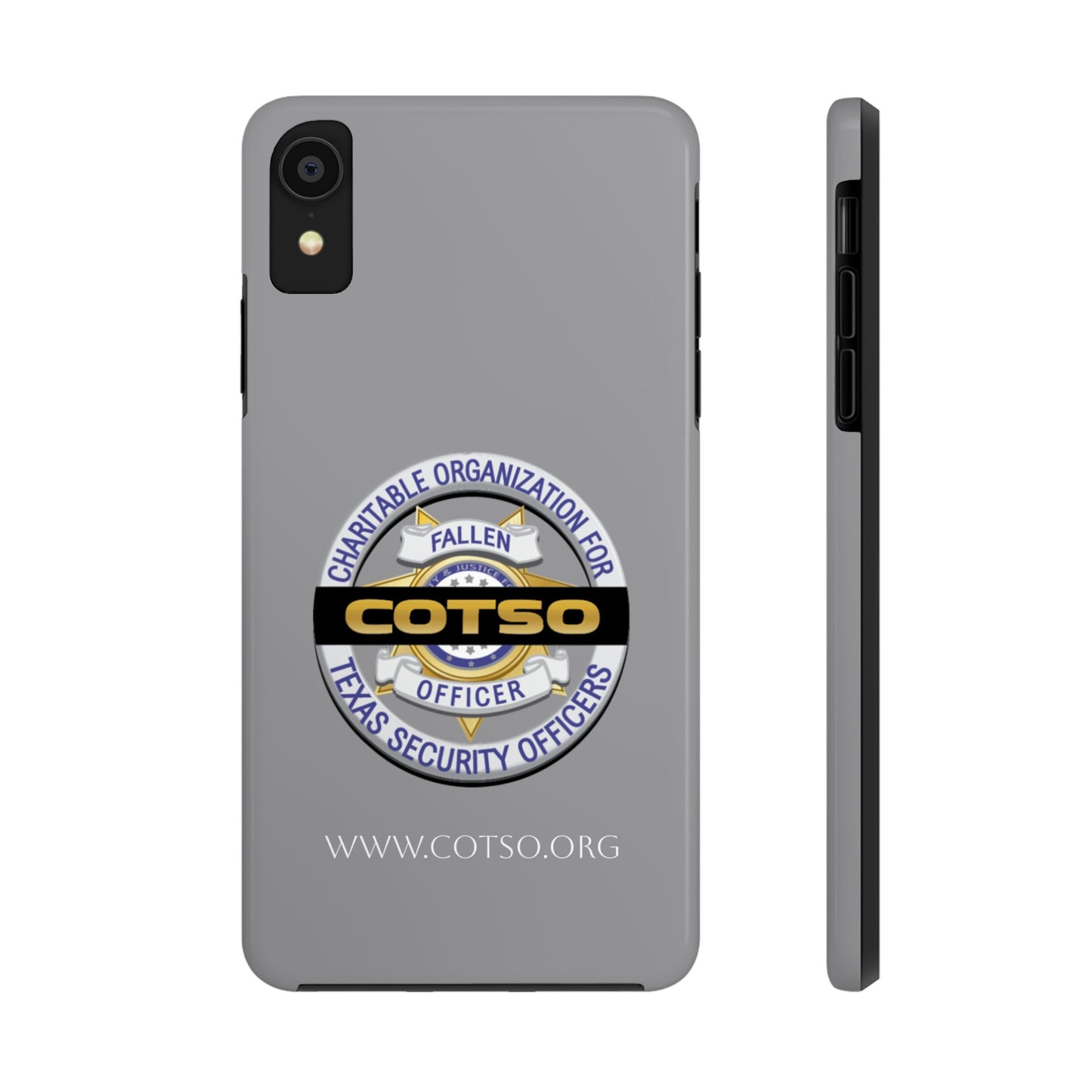 Phone Cases