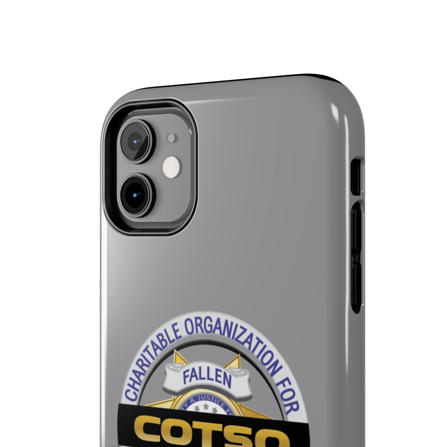 Phone Cases