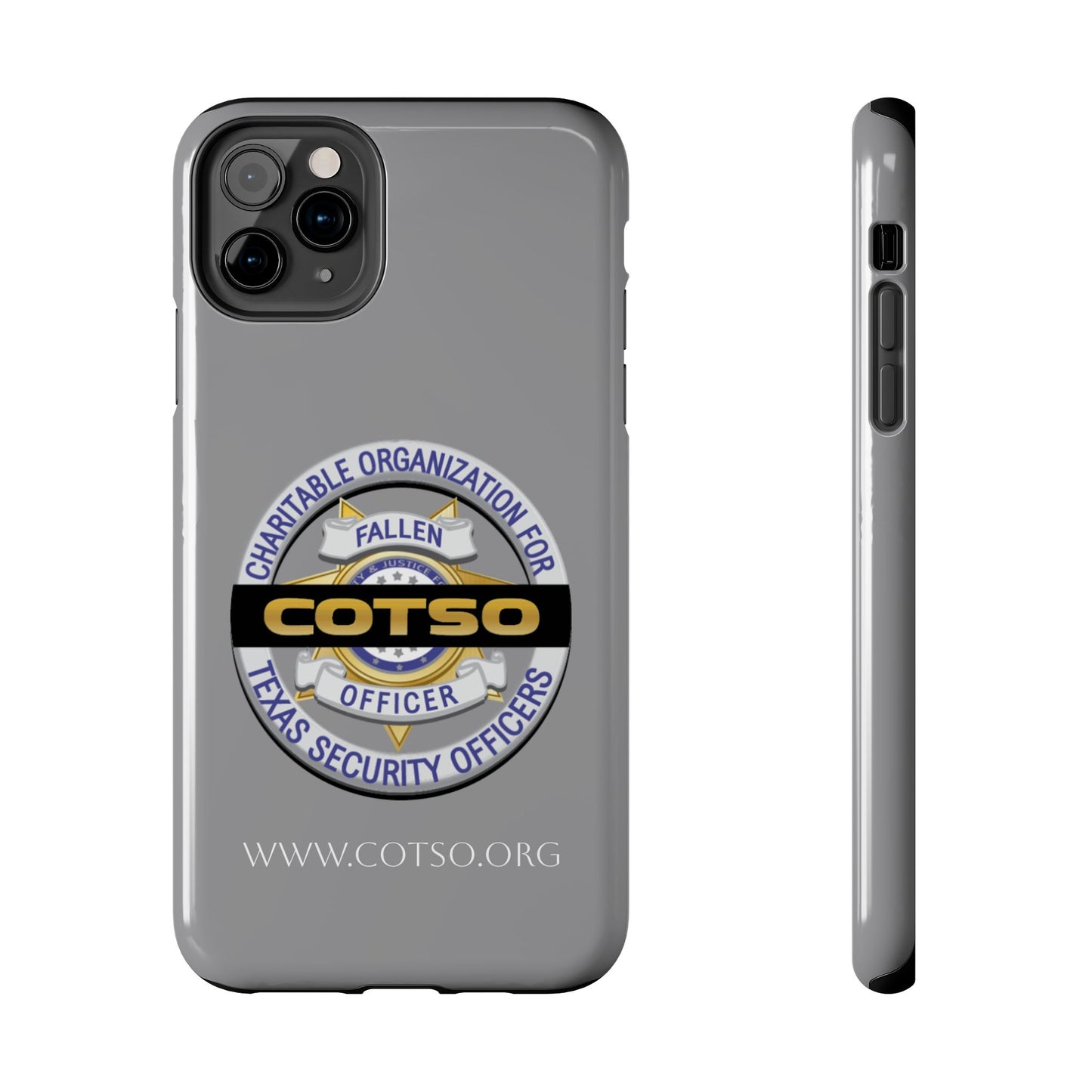 Phone Cases