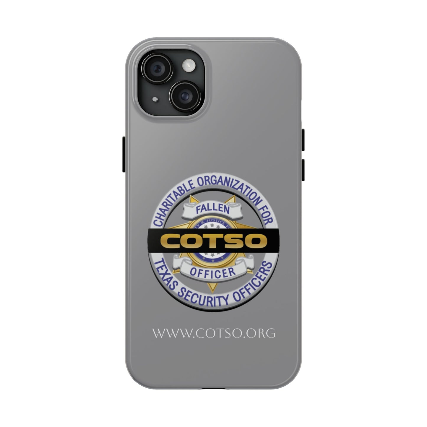 Phone Cases