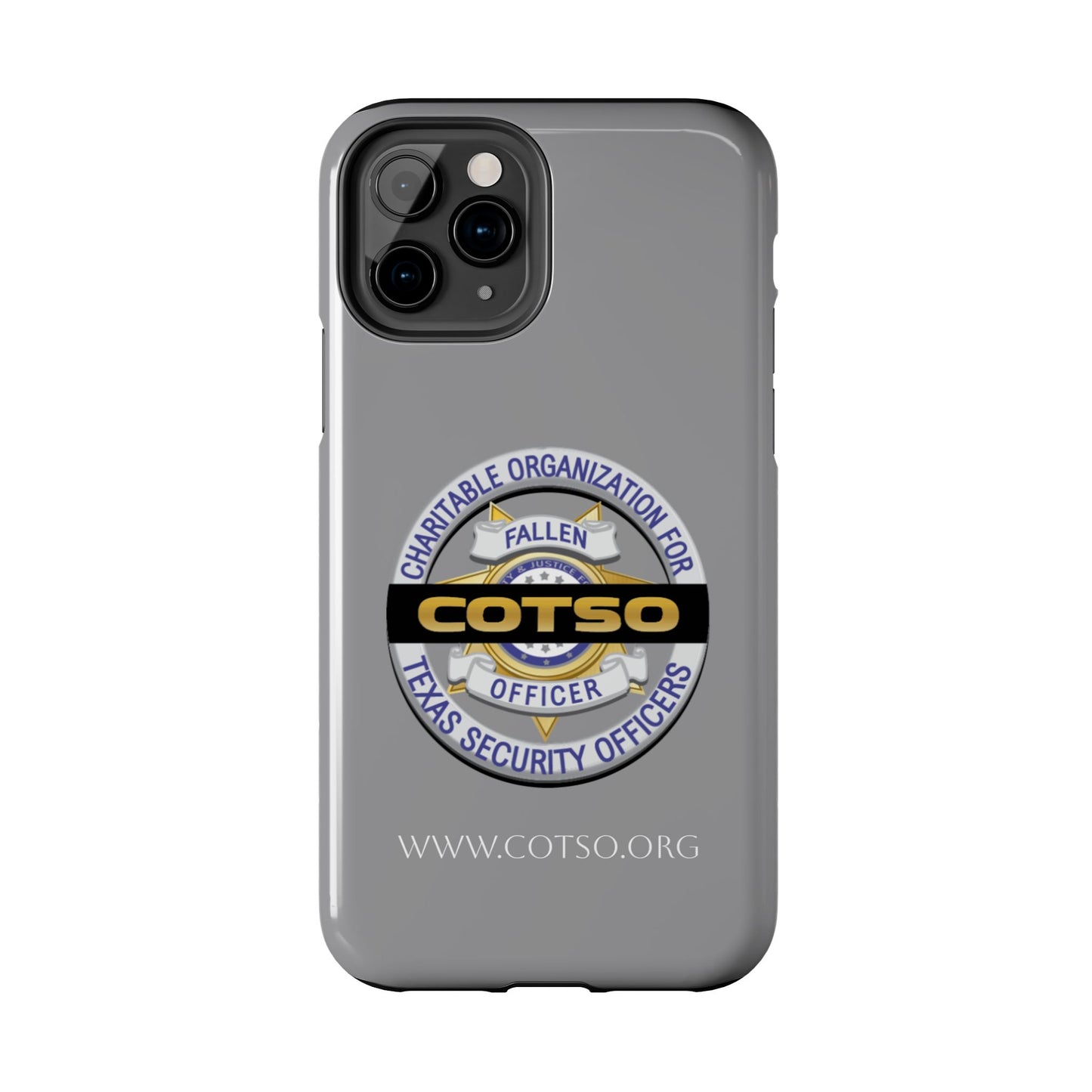 Phone Cases