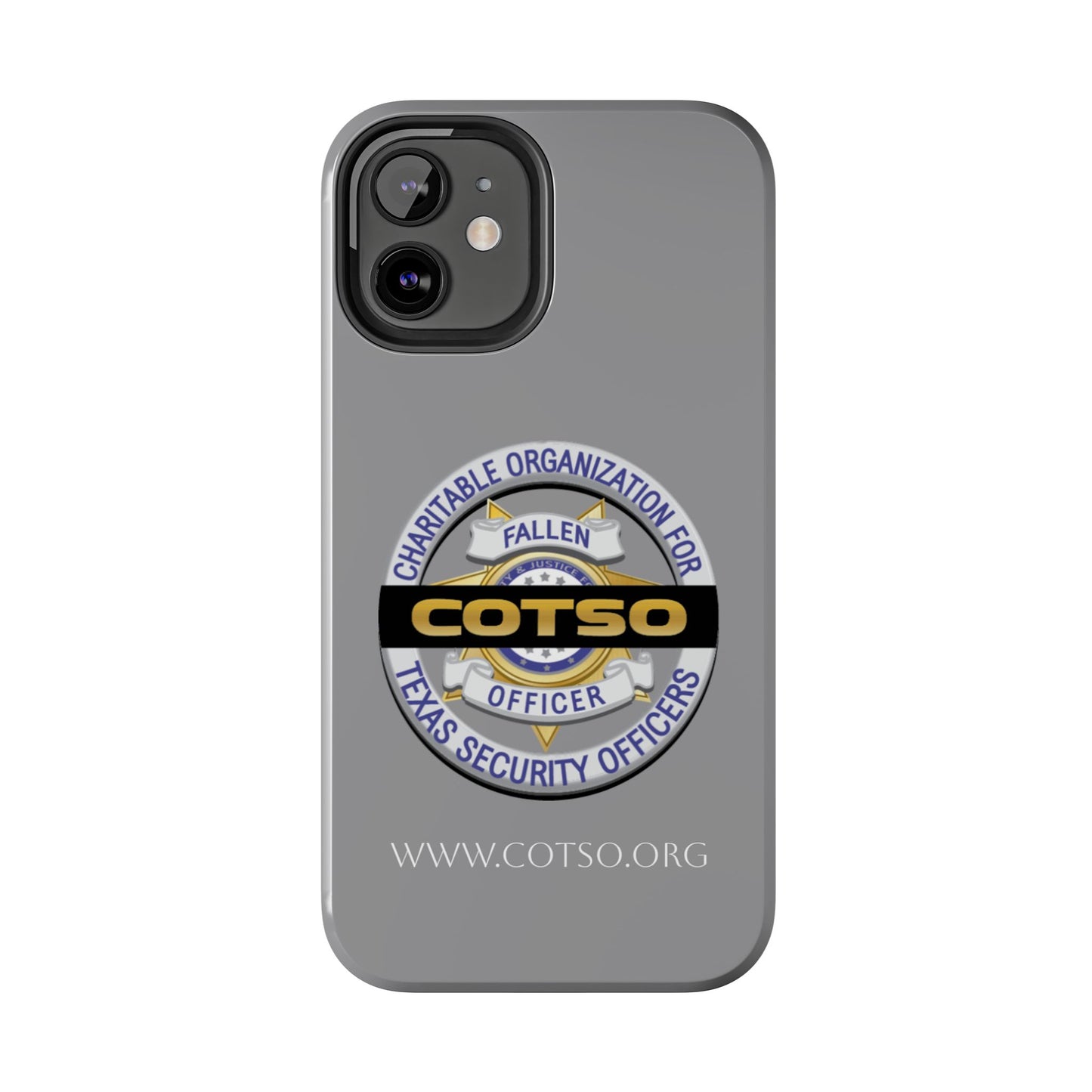 Phone Cases