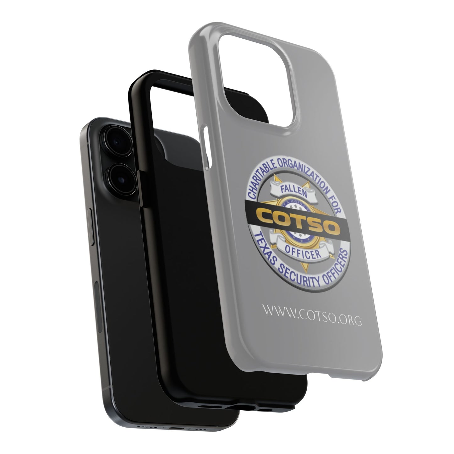 Phone Cases