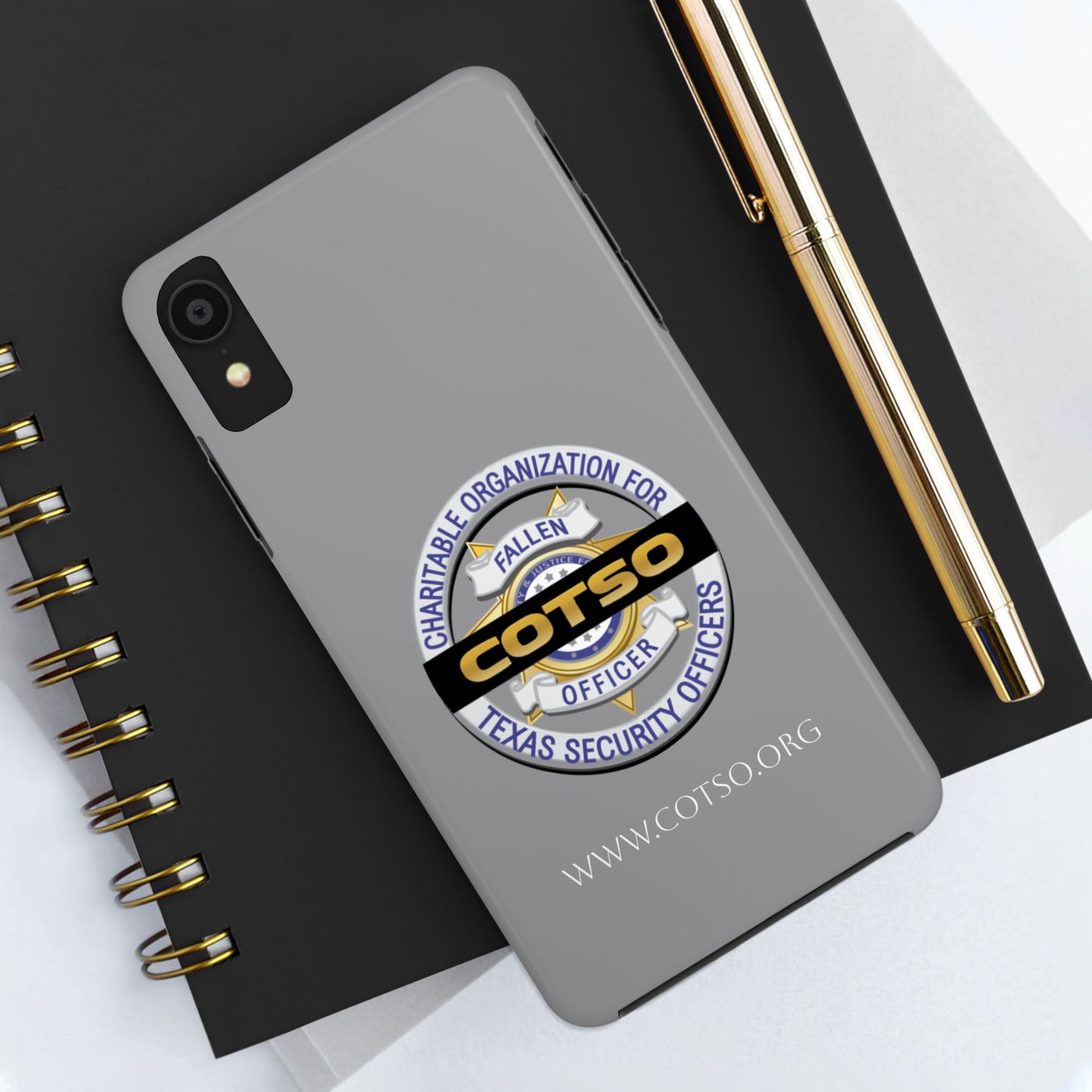 Phone Cases