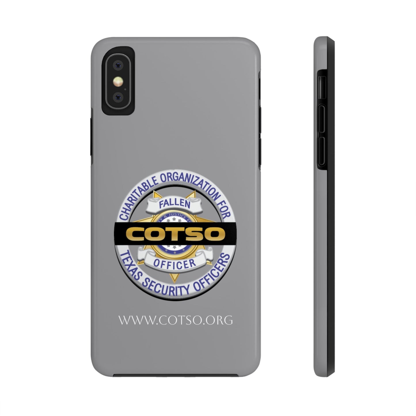 Phone Cases