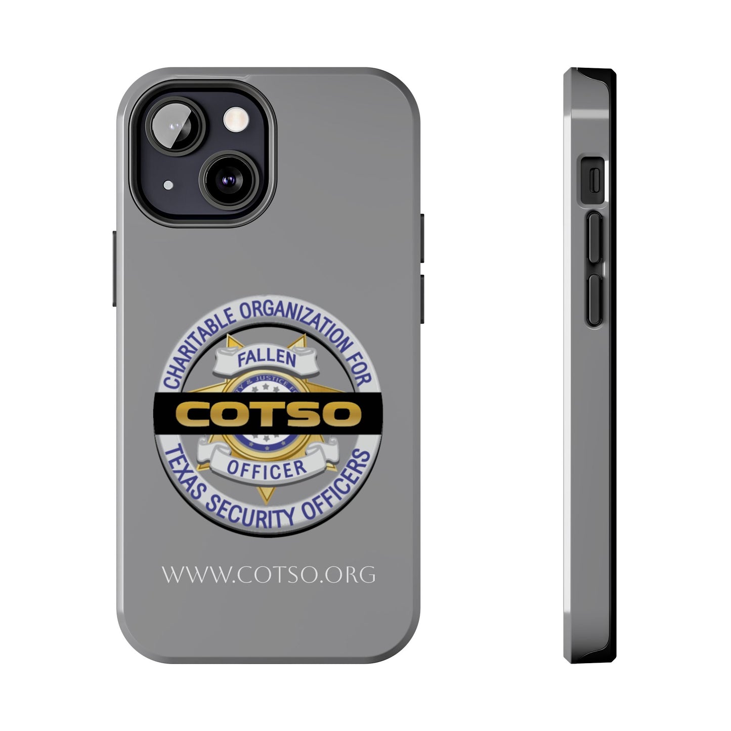 Phone Cases