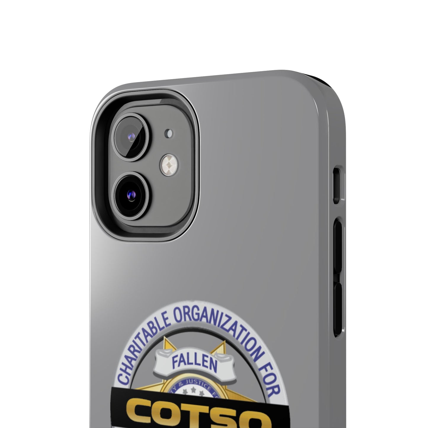 Phone Cases