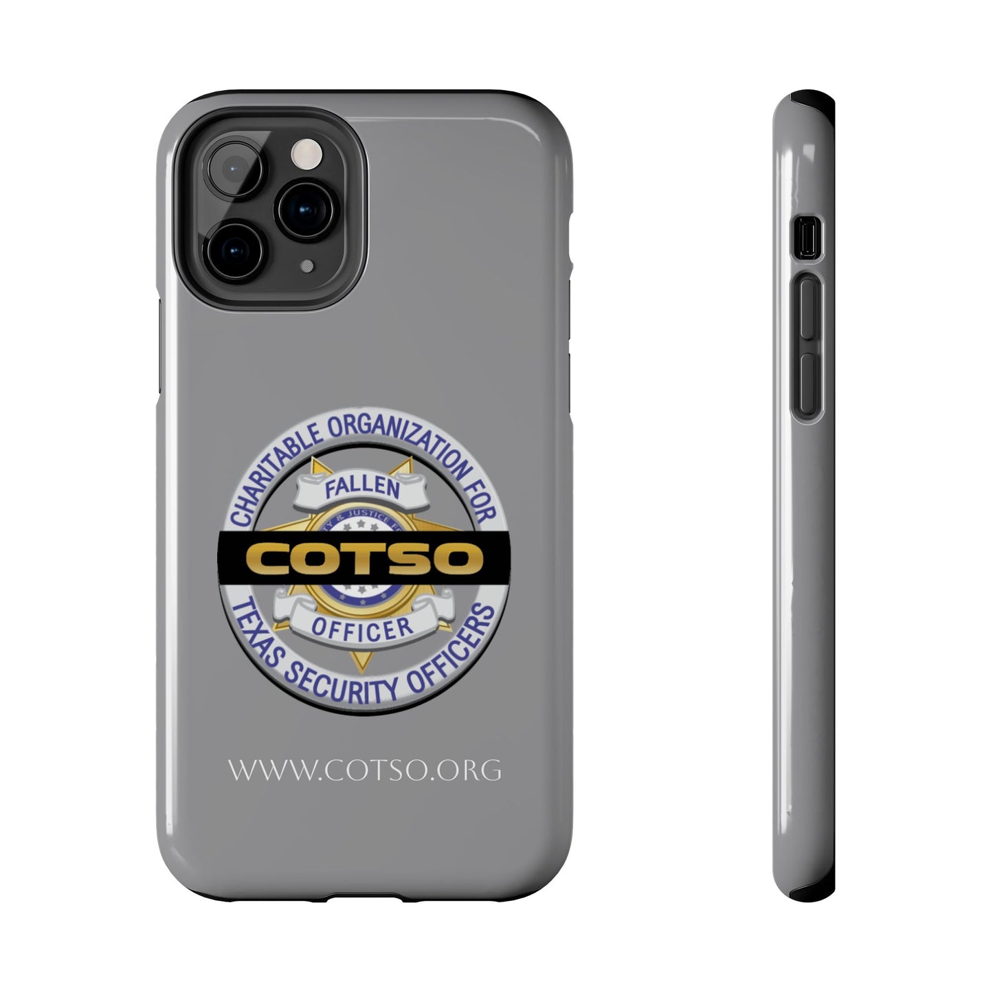 Phone Cases