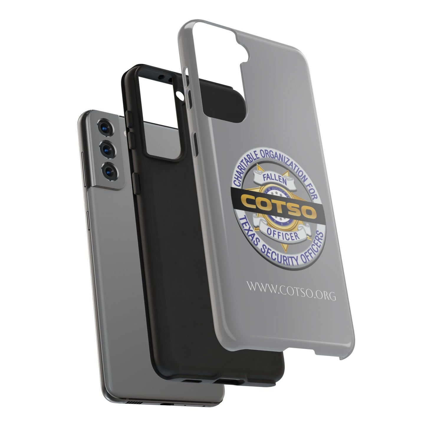 Phone Cases