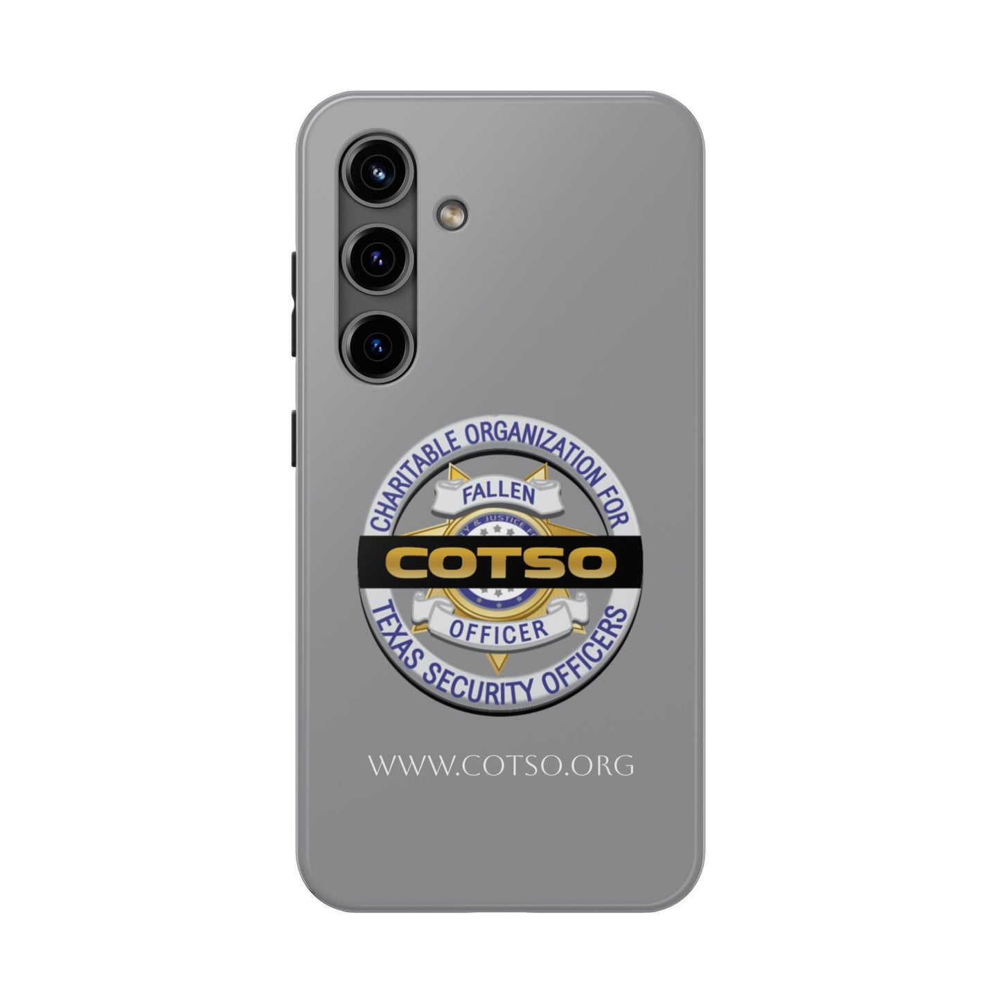 Phone Cases