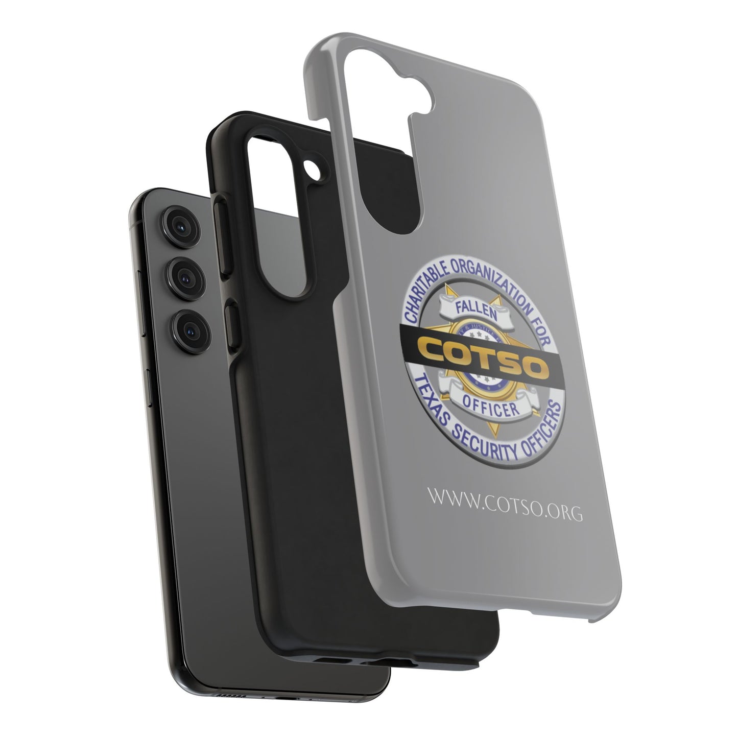 Phone Cases