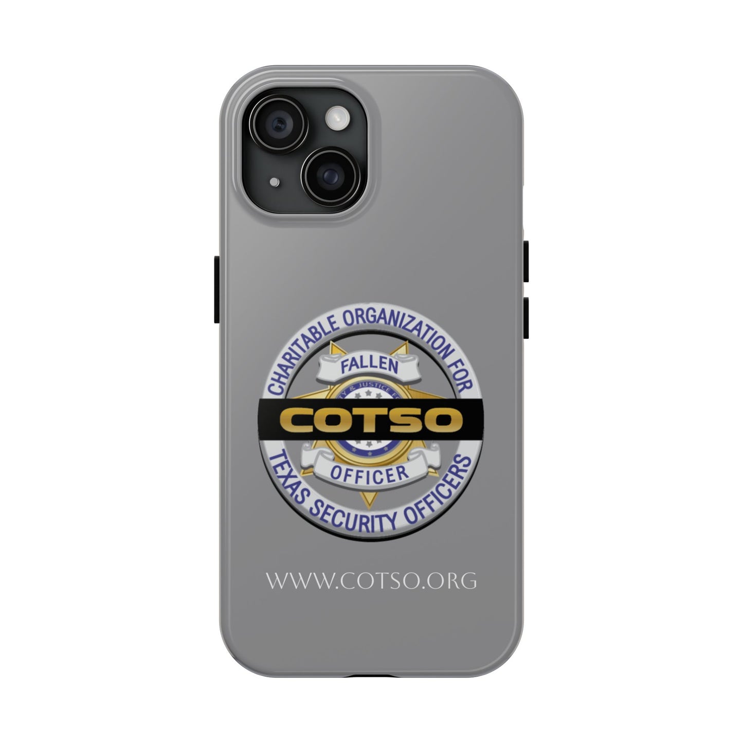 Phone Cases
