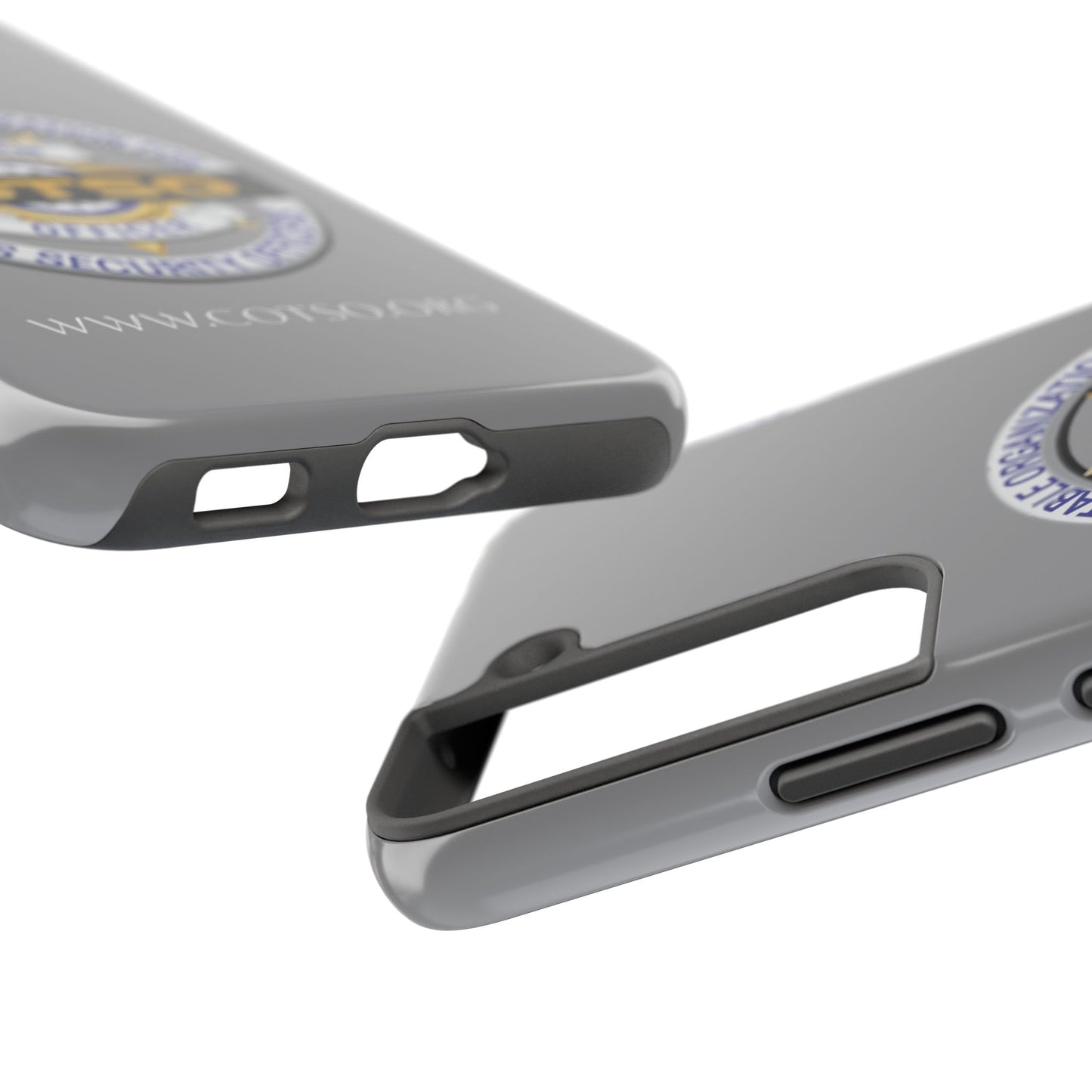 Phone Cases