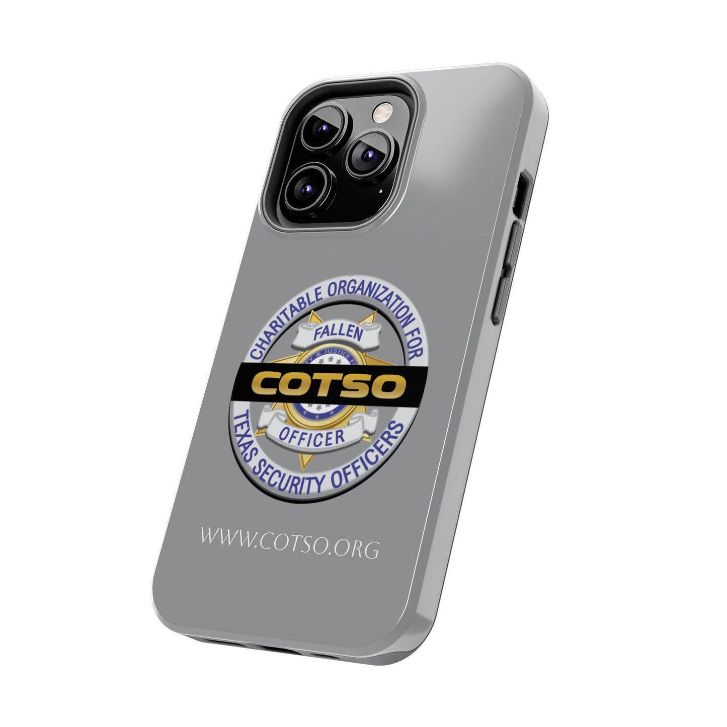 Phone Cases