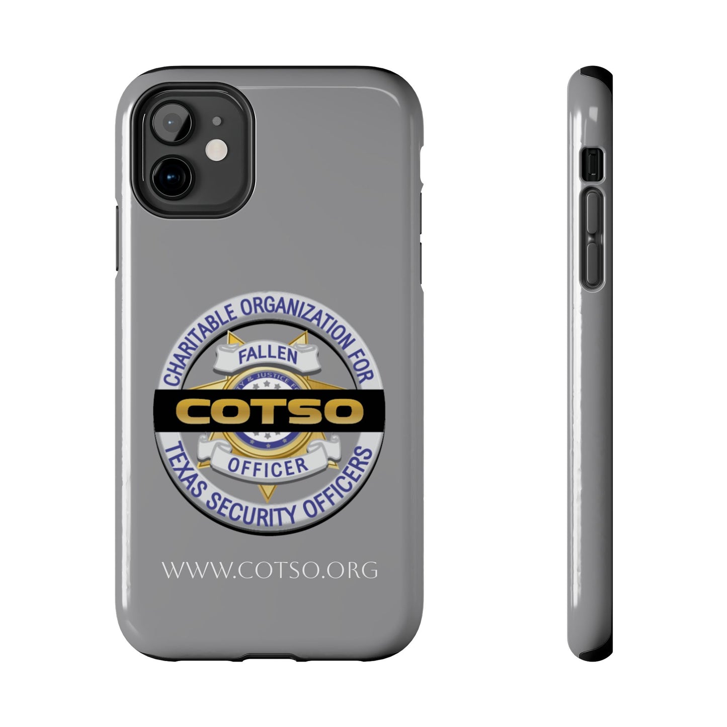 Phone Cases