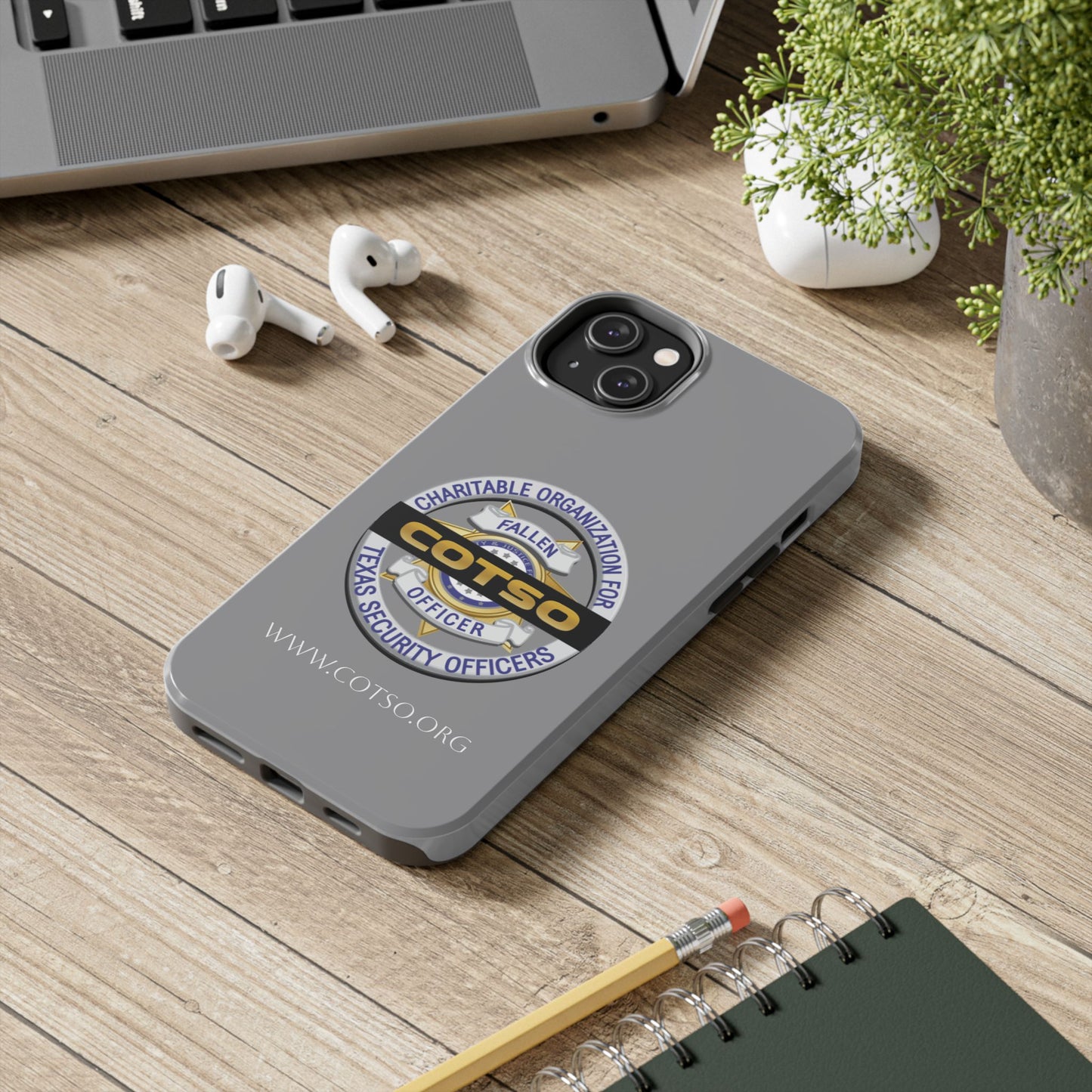 Phone Cases