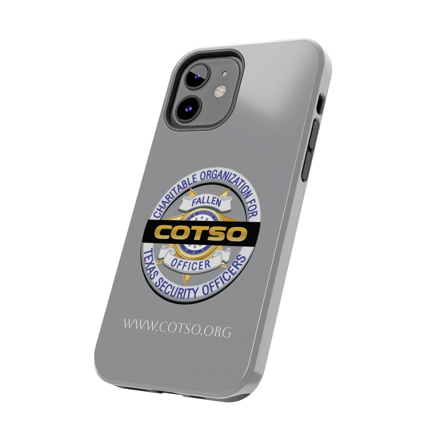 Phone Cases