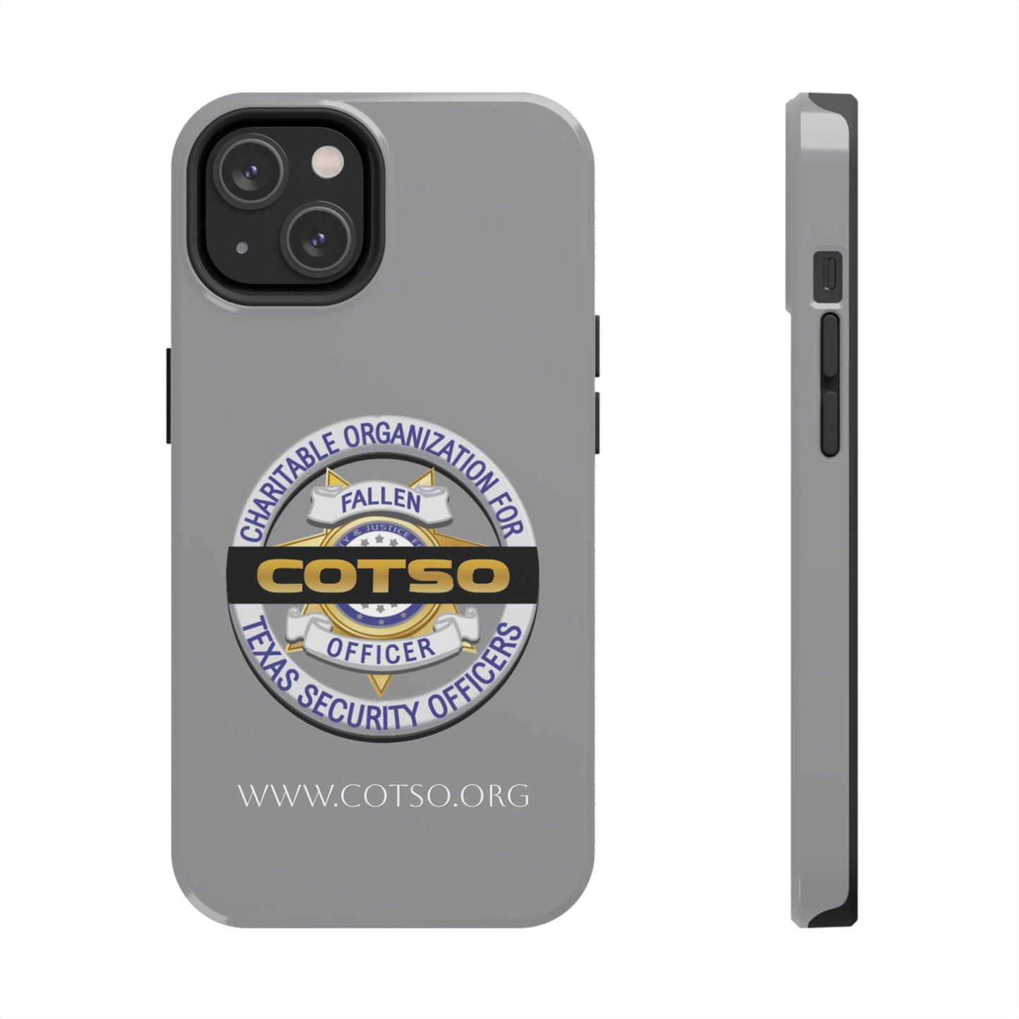 Phone Cases