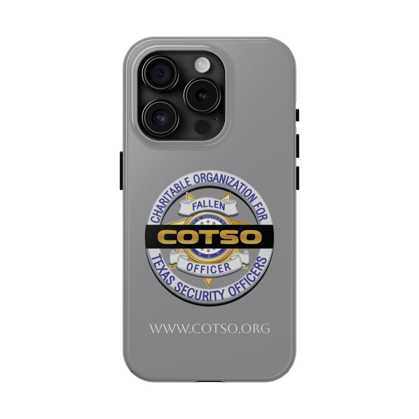 Phone Cases