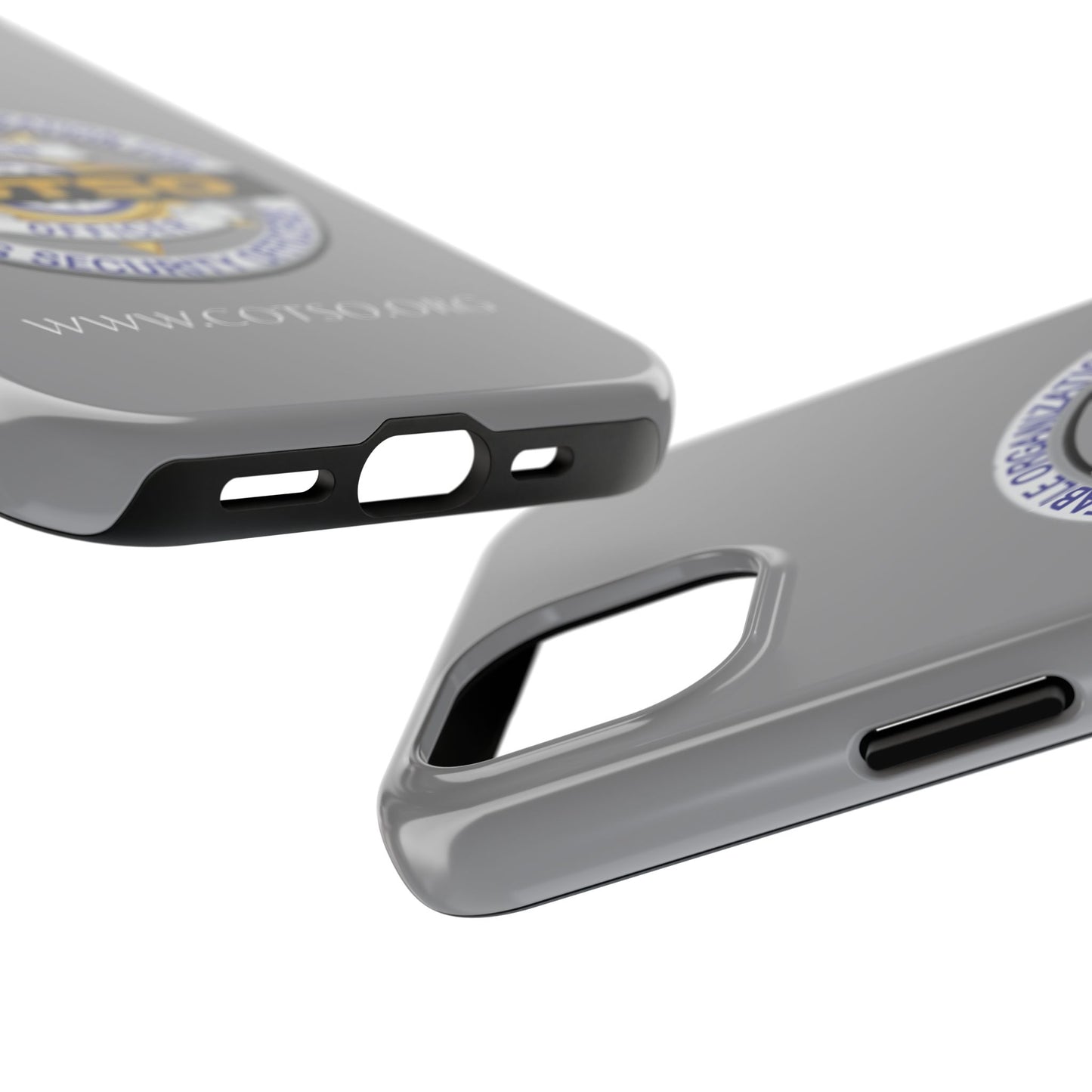 Phone Cases