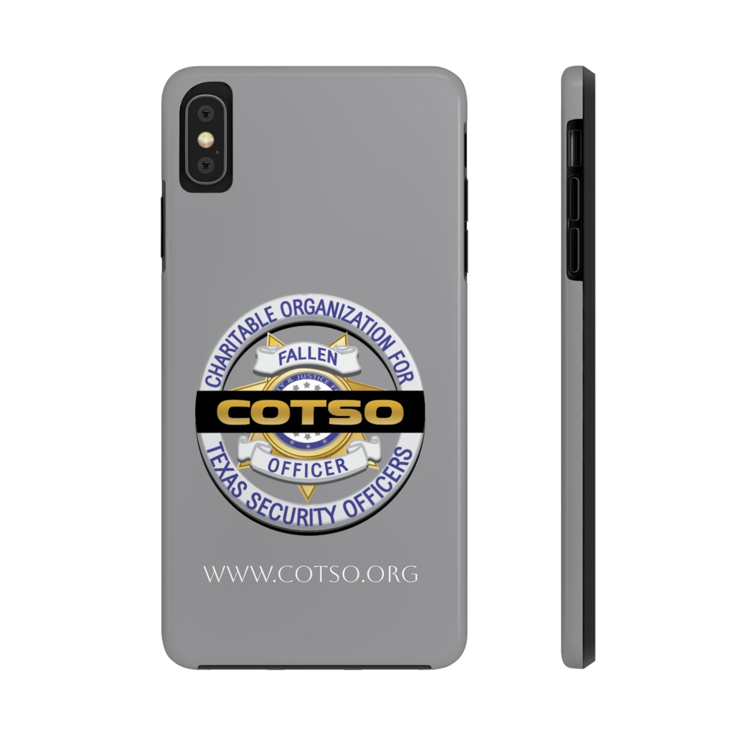 Phone Cases