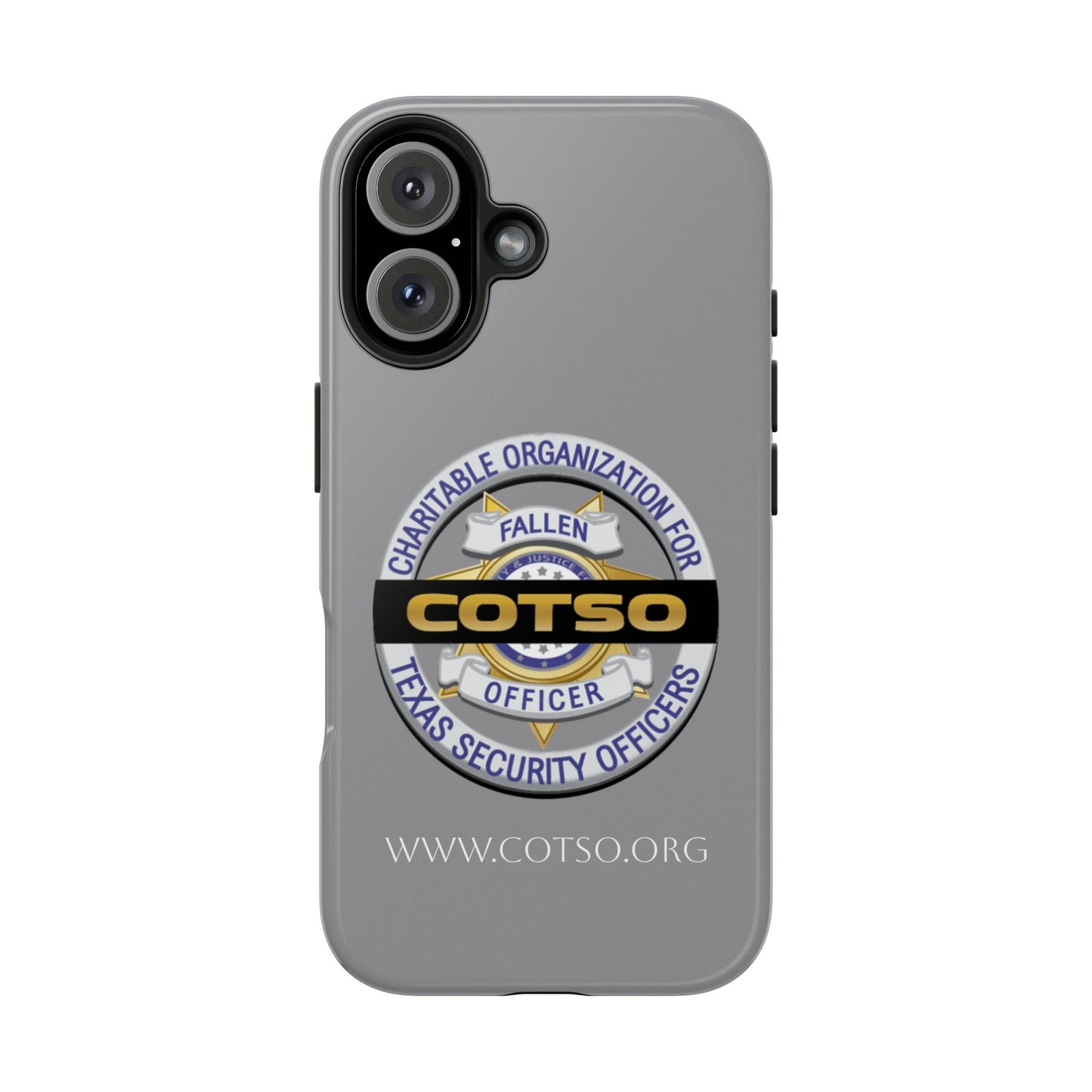 Phone Cases
