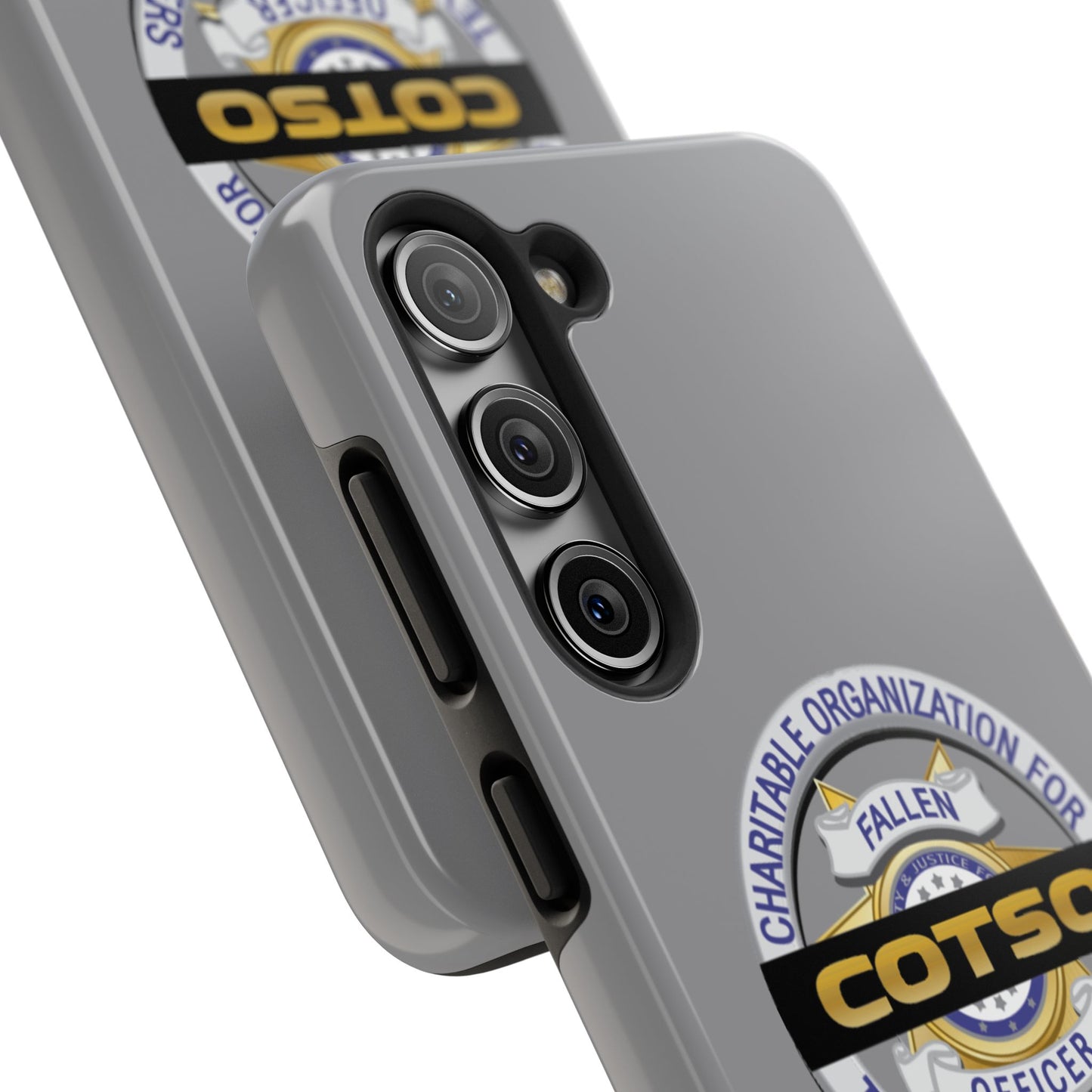 Phone Cases