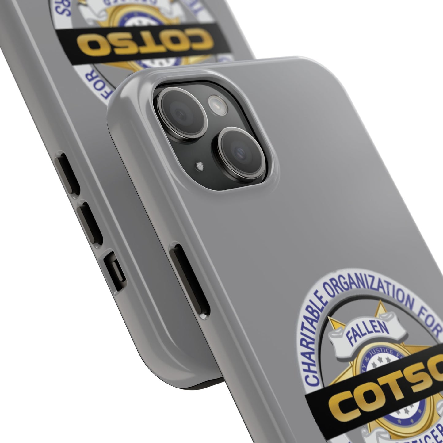 Phone Cases