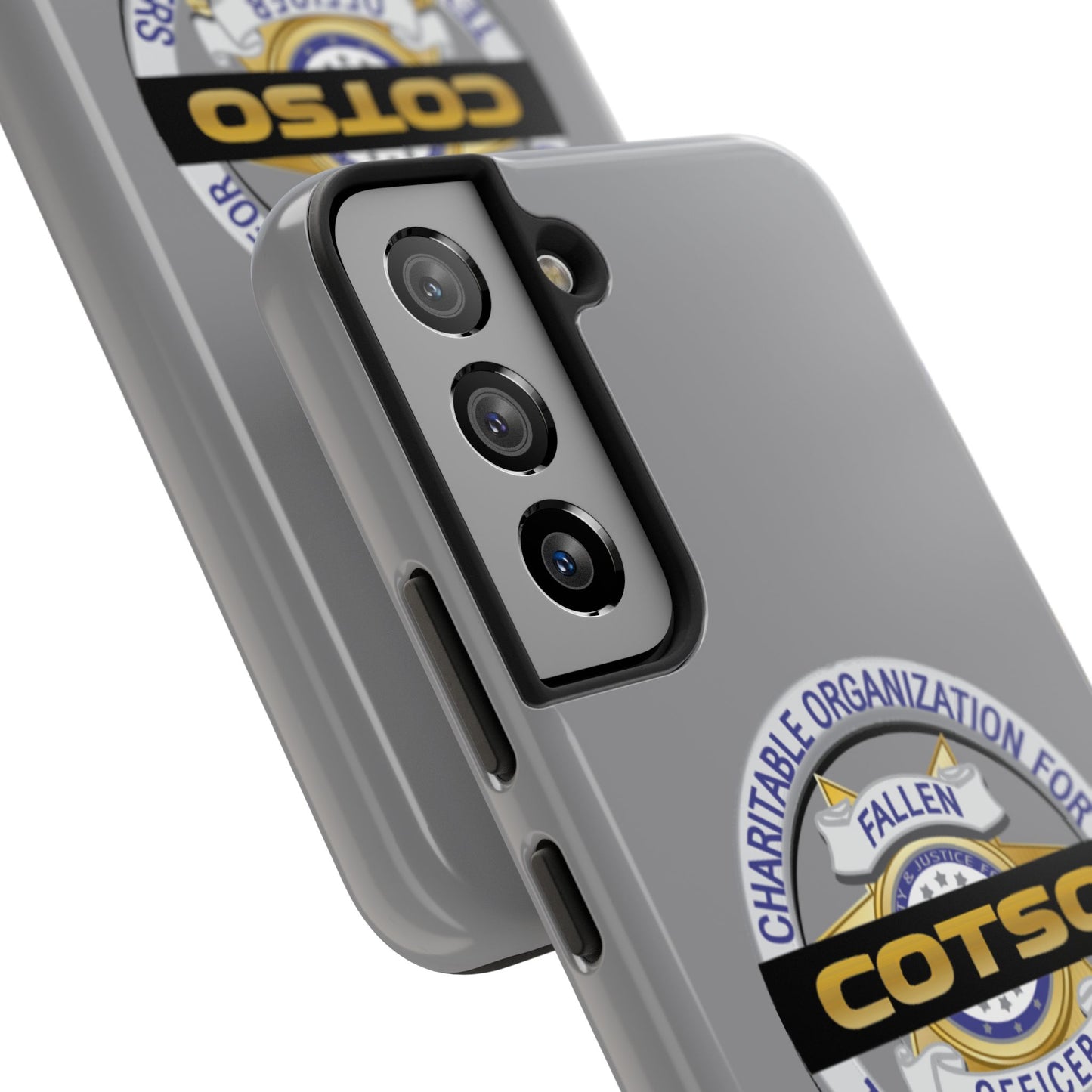 Phone Cases