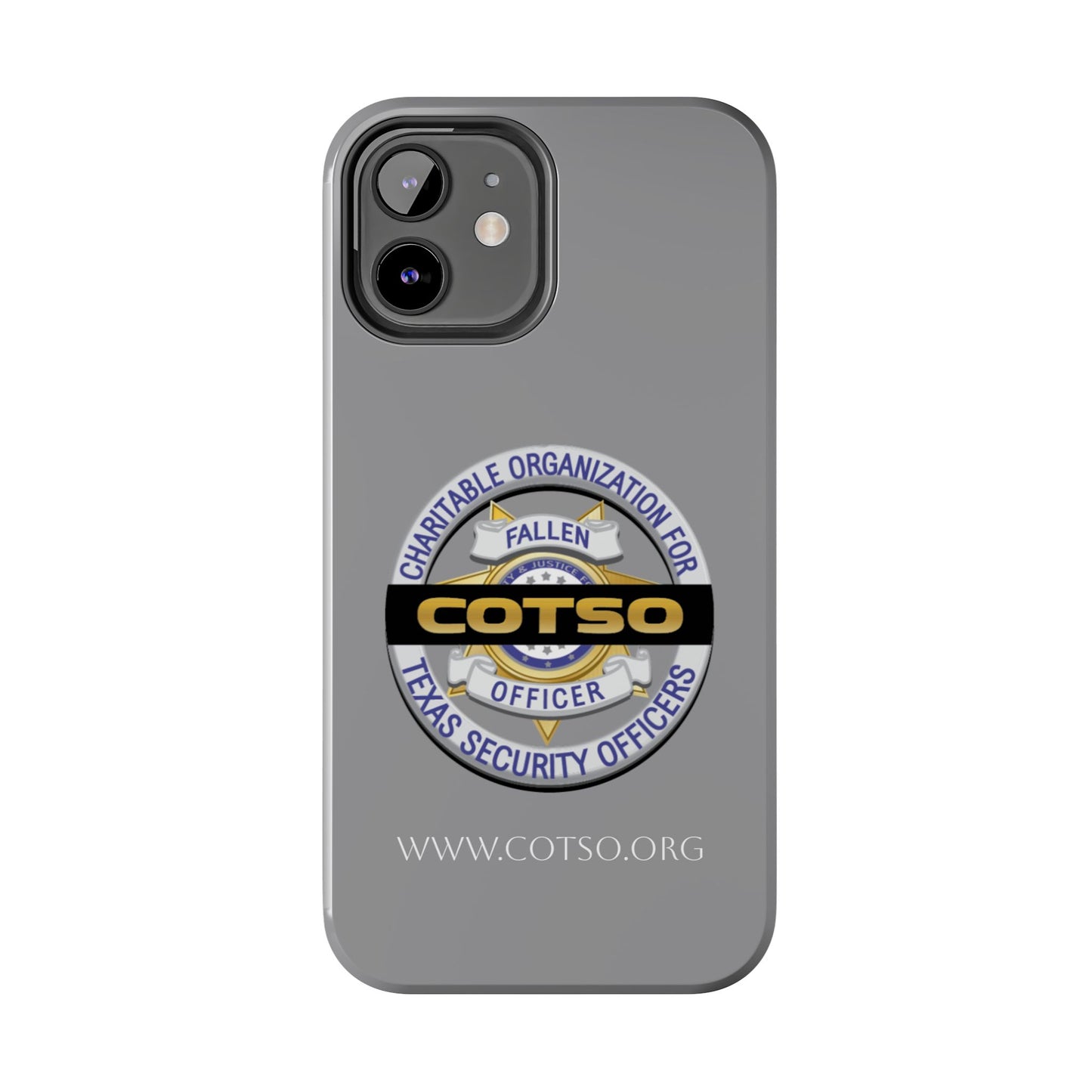 Phone Cases