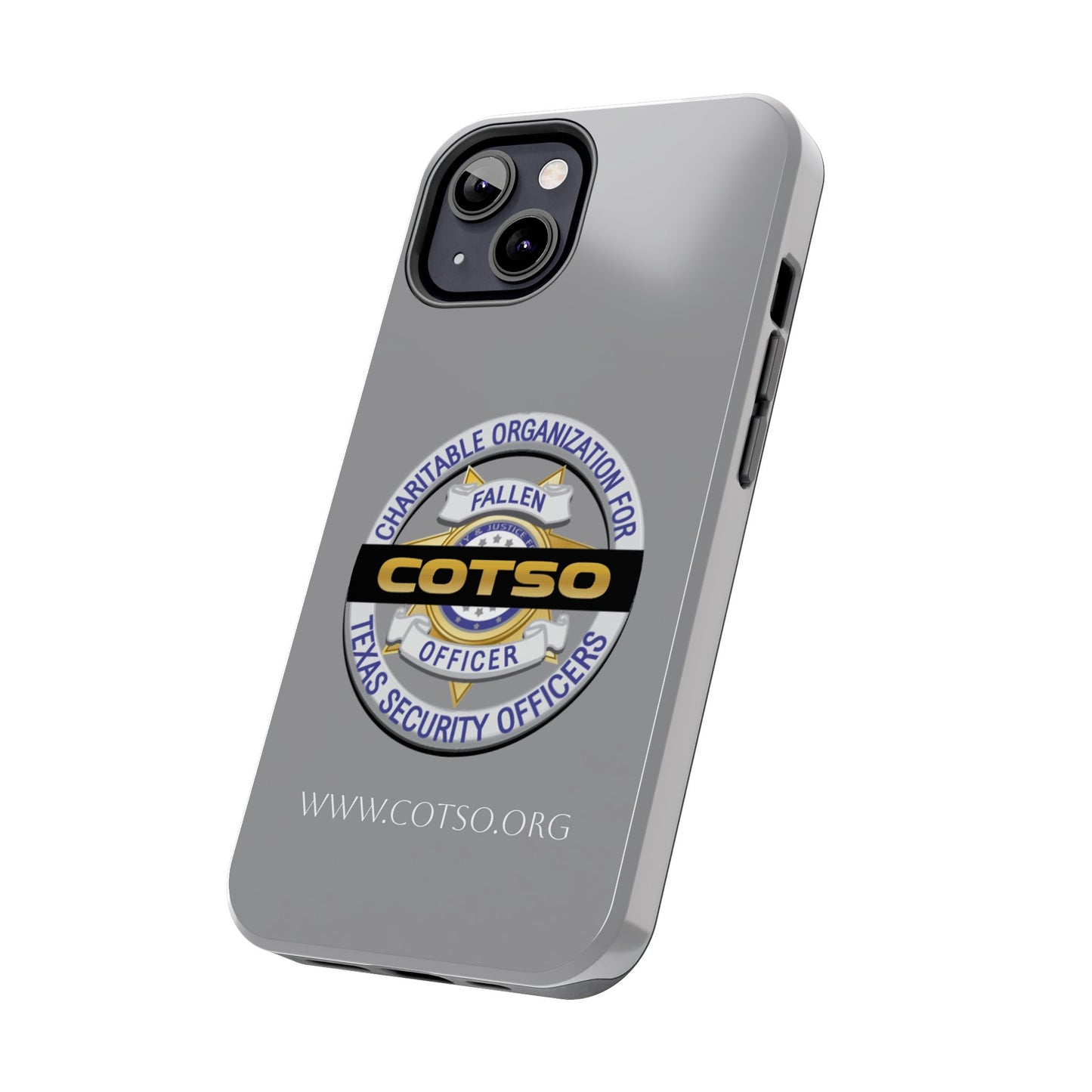 Phone Cases