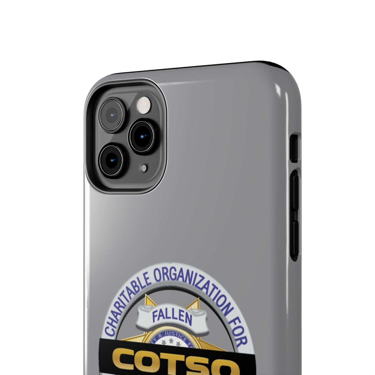 Phone Cases
