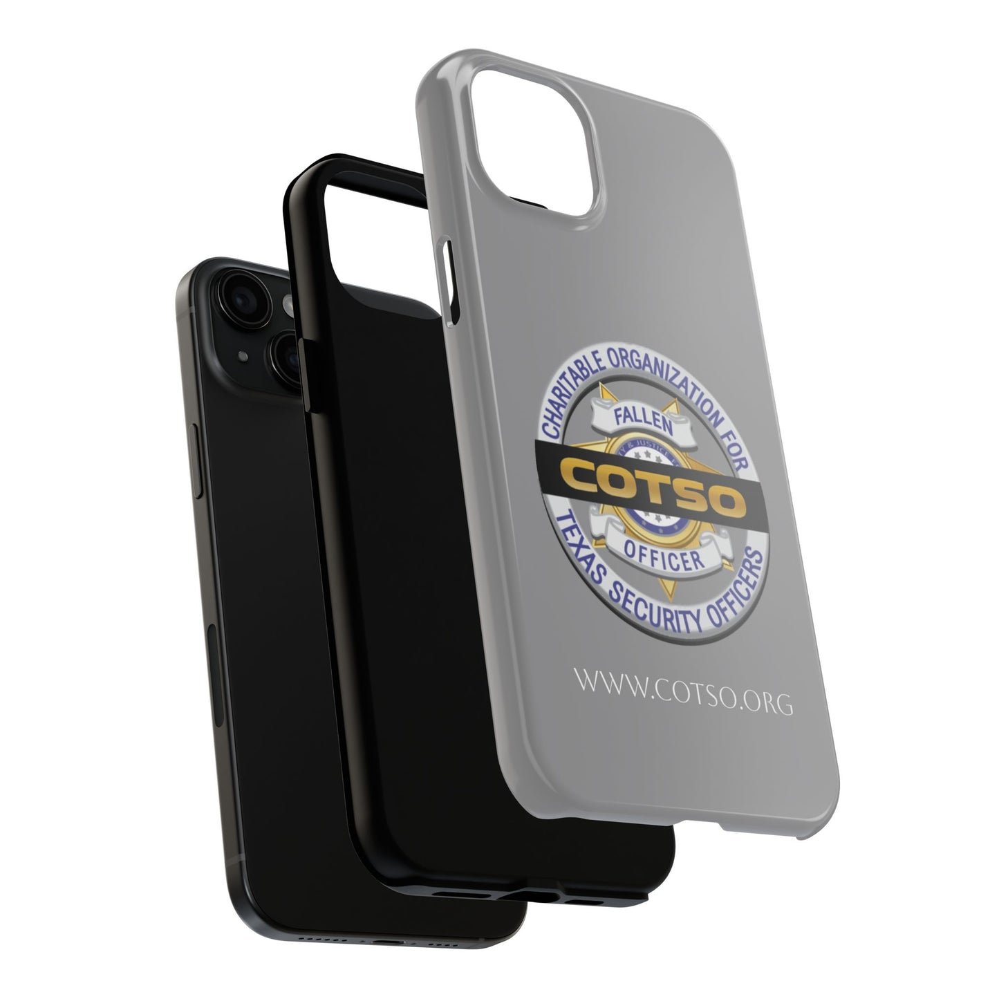 Phone Cases