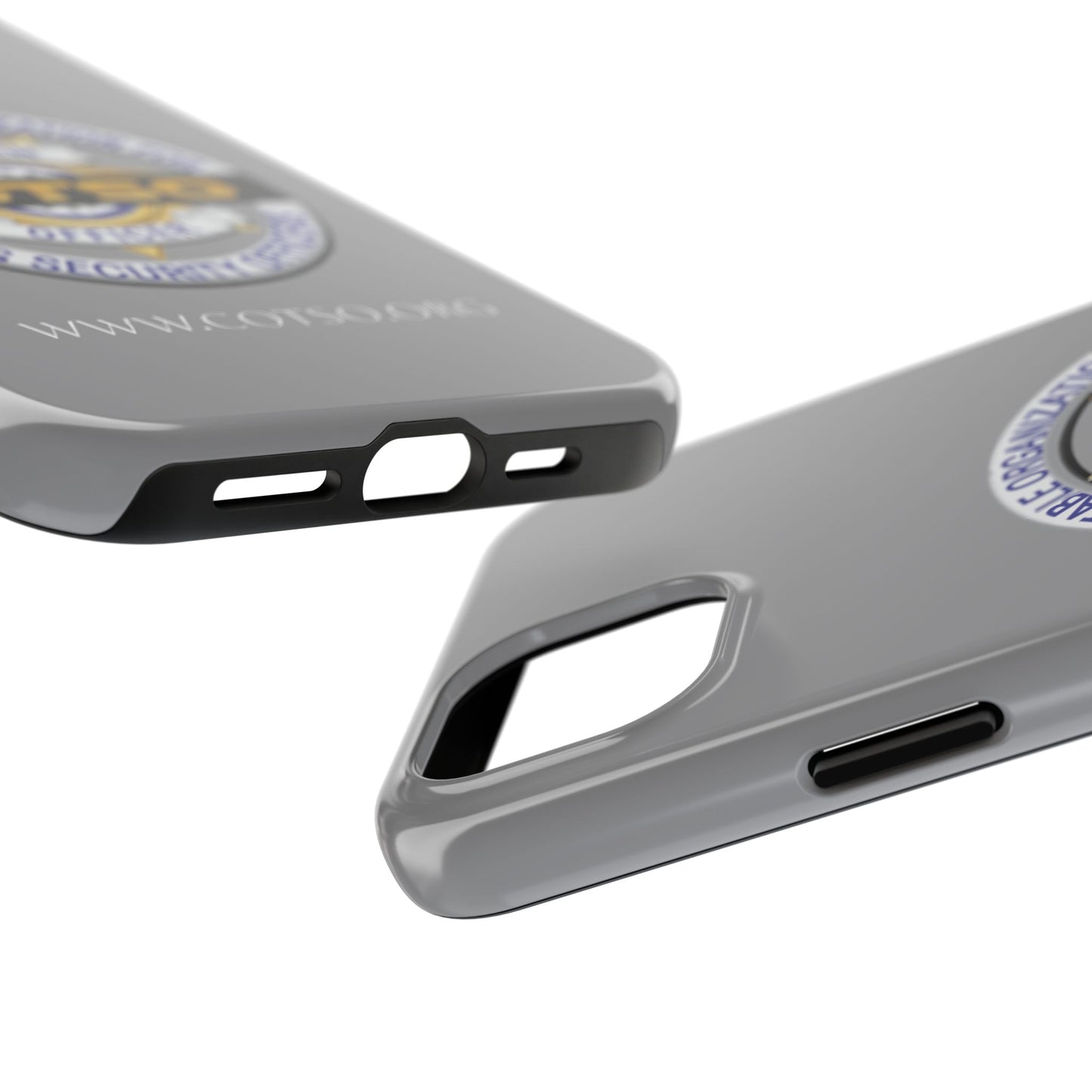 Phone Cases