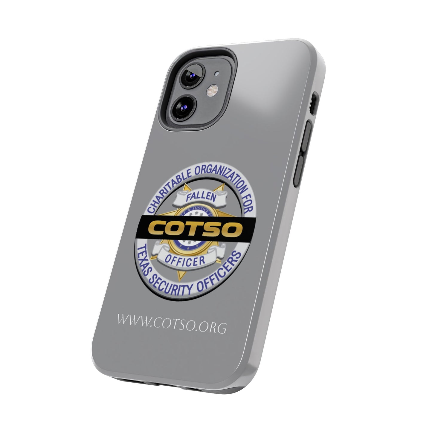 Phone Cases
