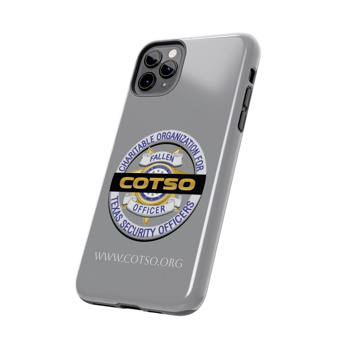Phone Cases