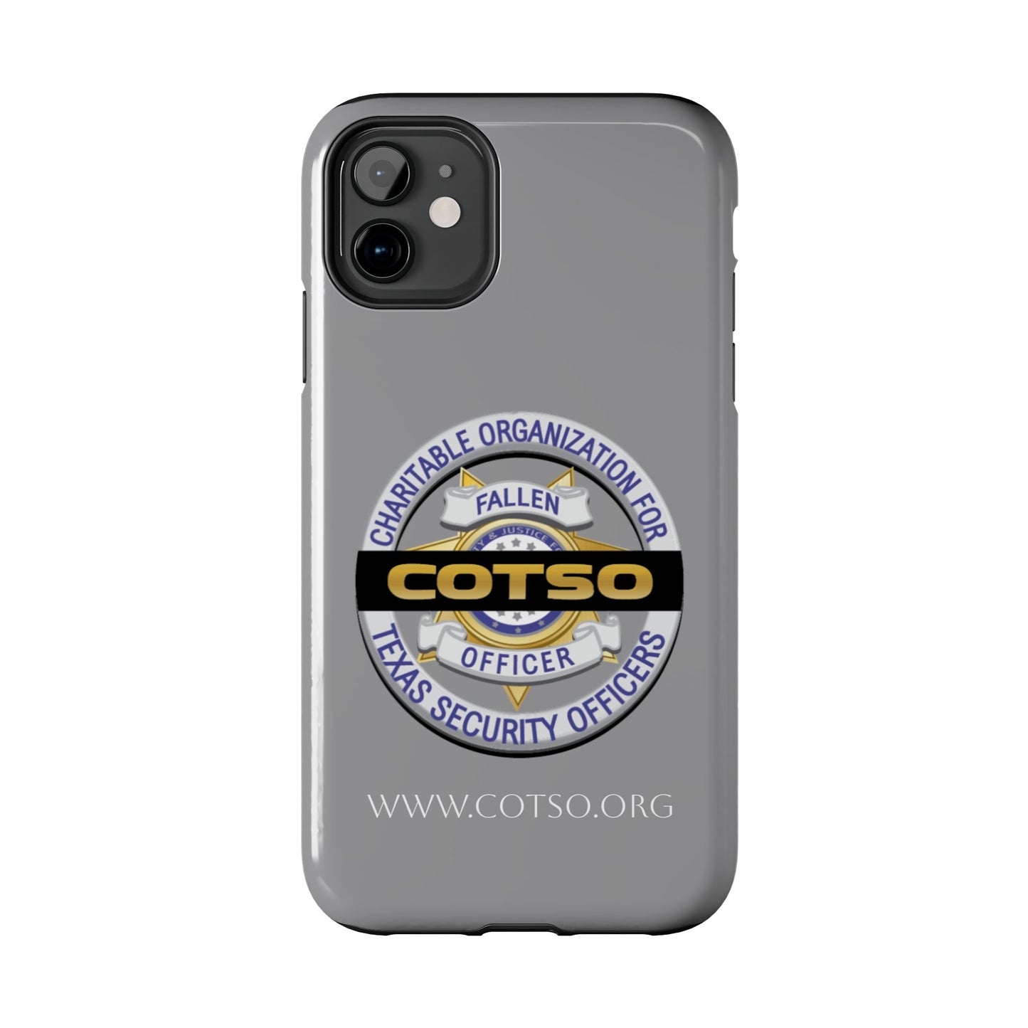Phone Cases