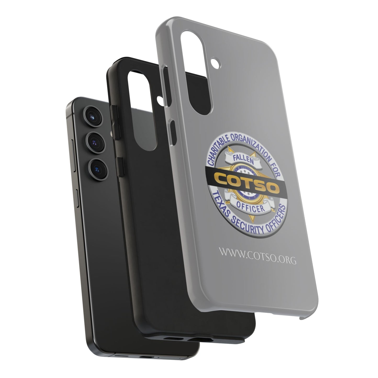Phone Cases