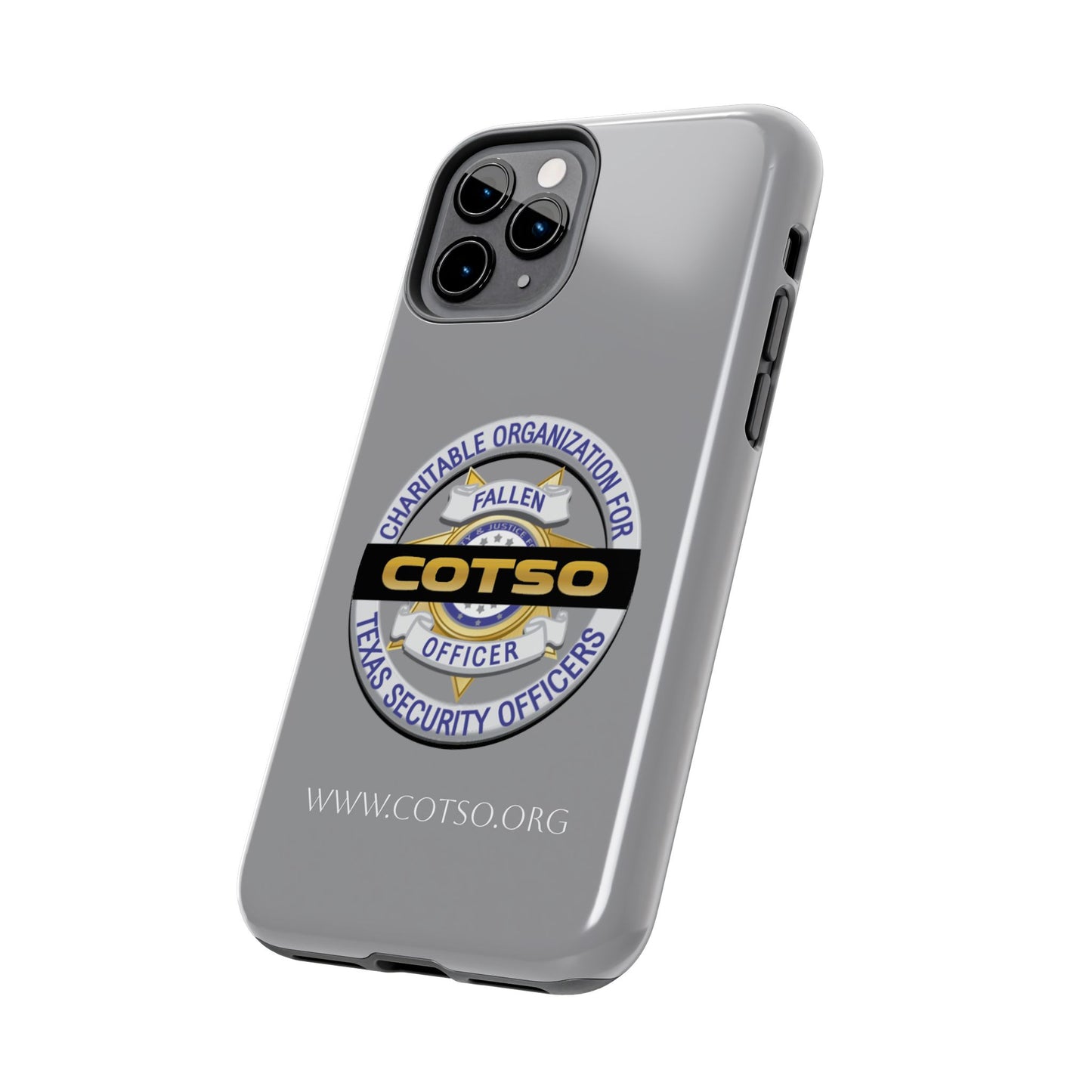 Phone Cases