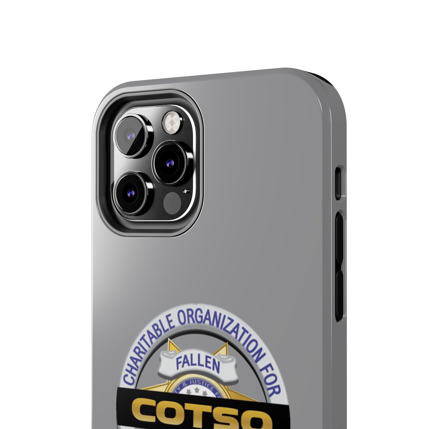 Phone Cases