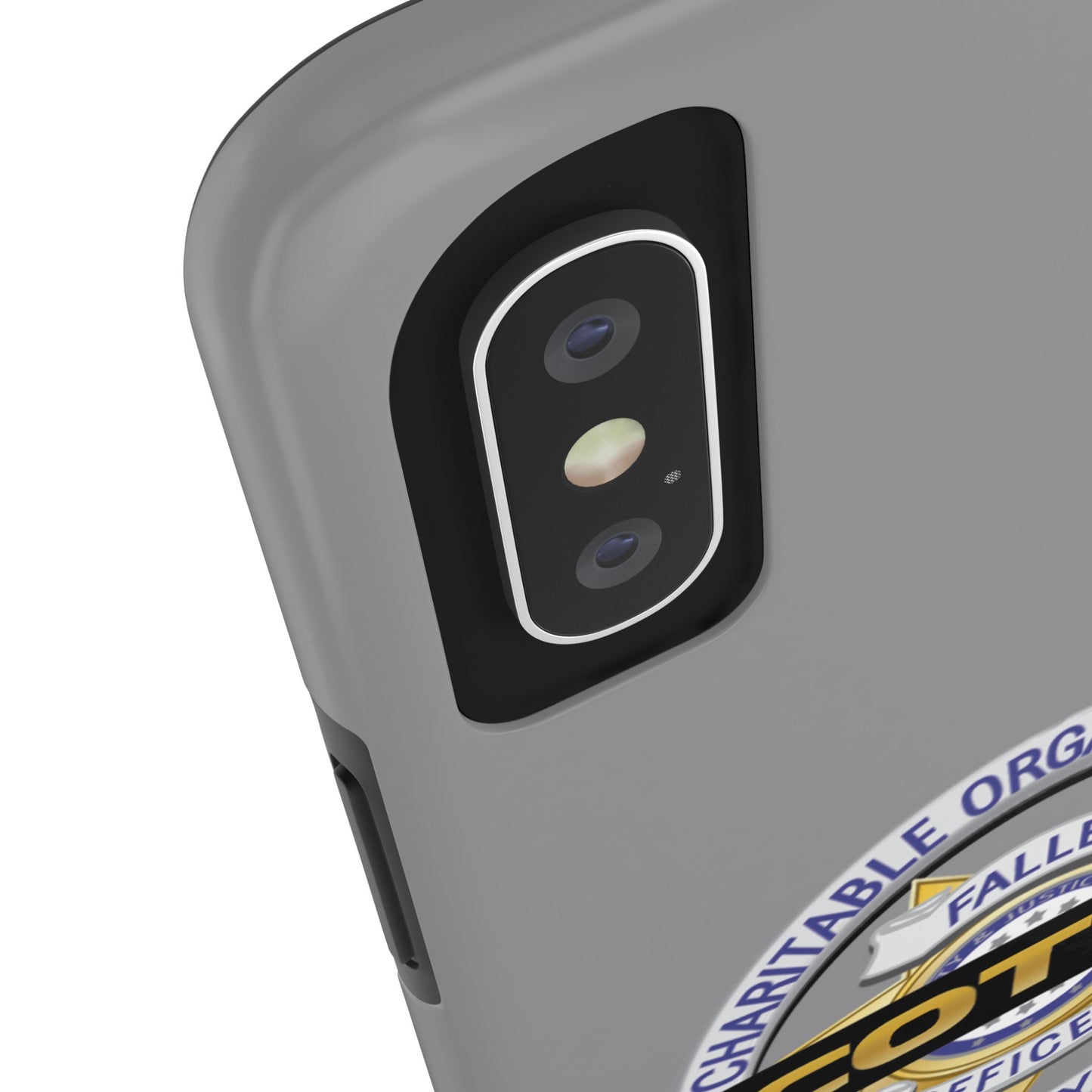 Phone Cases