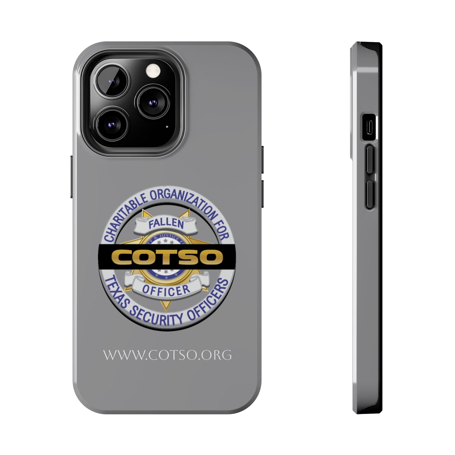 Phone Cases