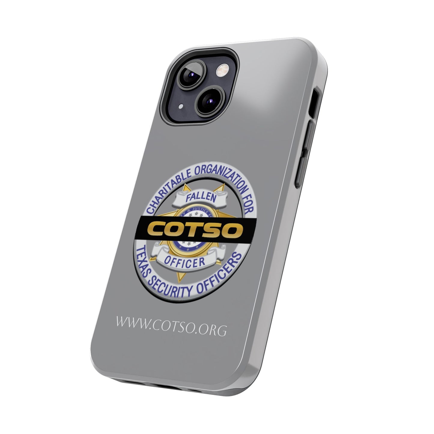 Phone Cases