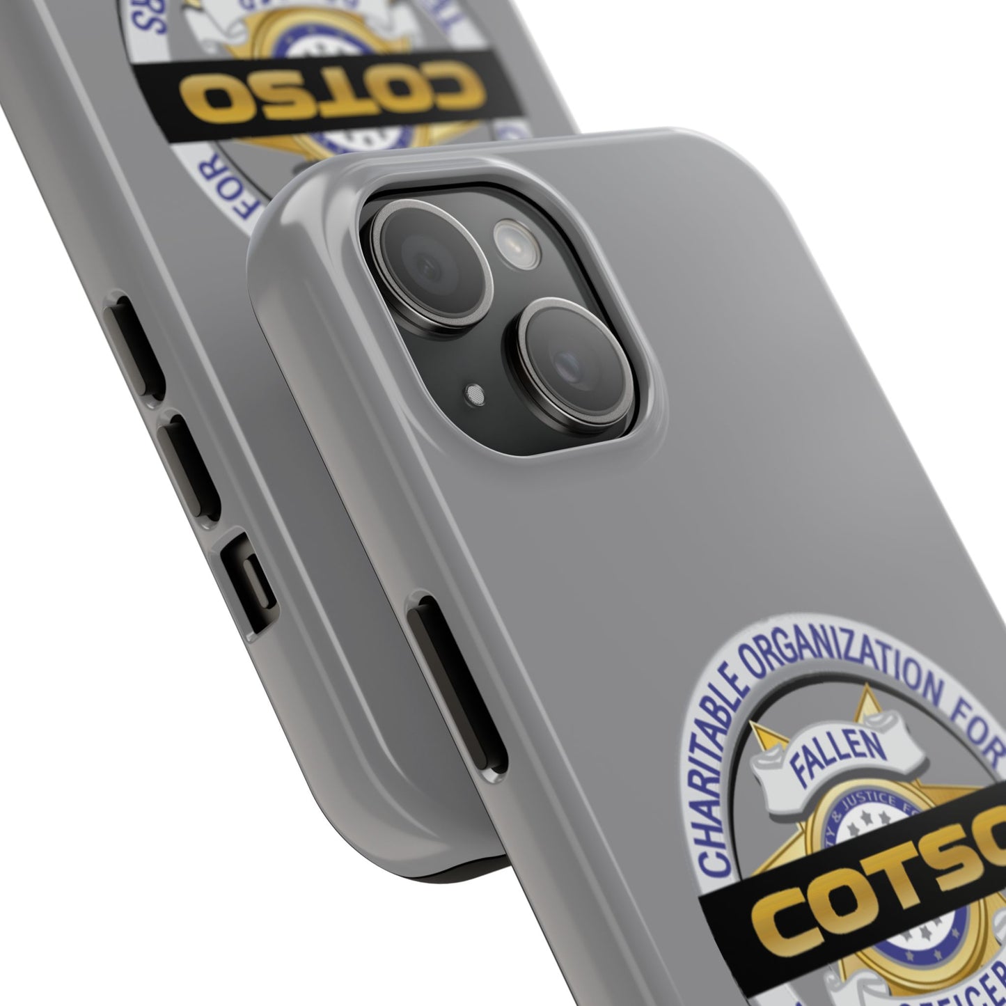 Phone Cases