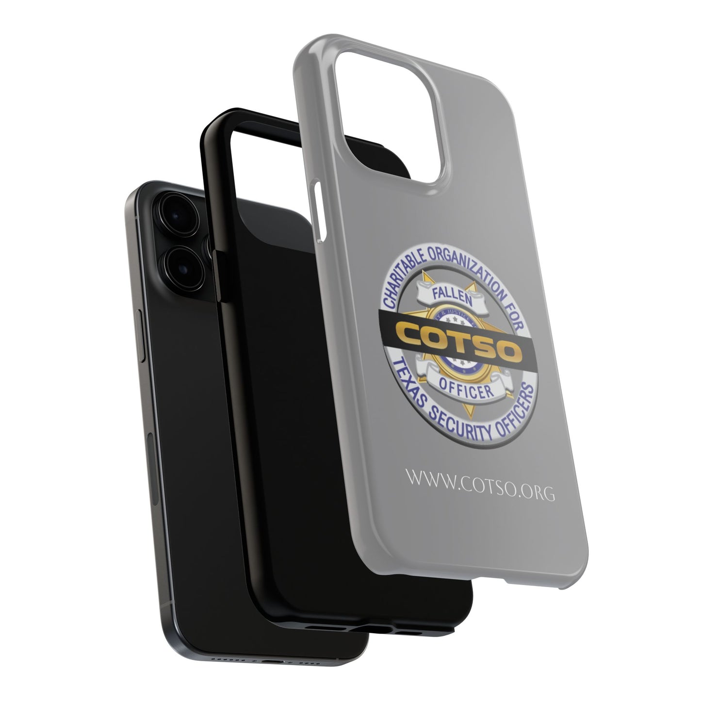 Phone Cases