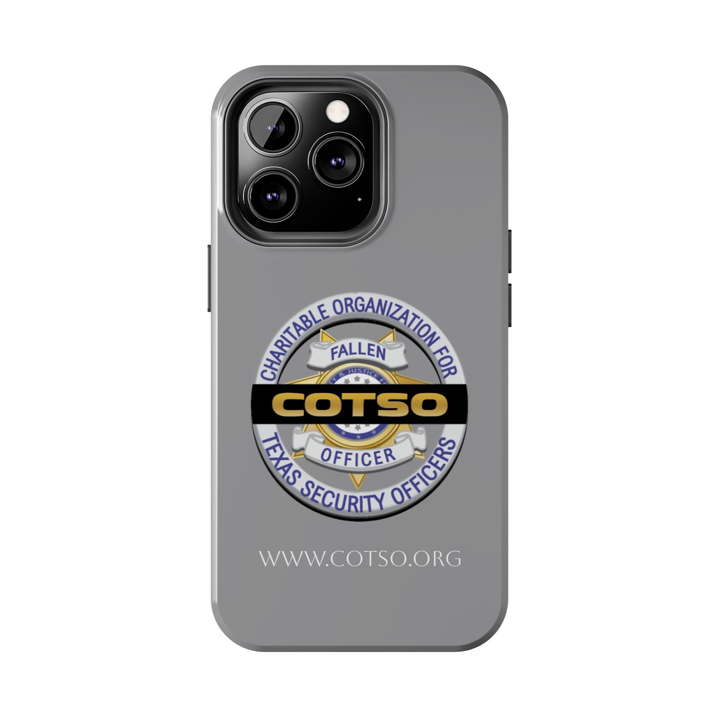 Phone Cases