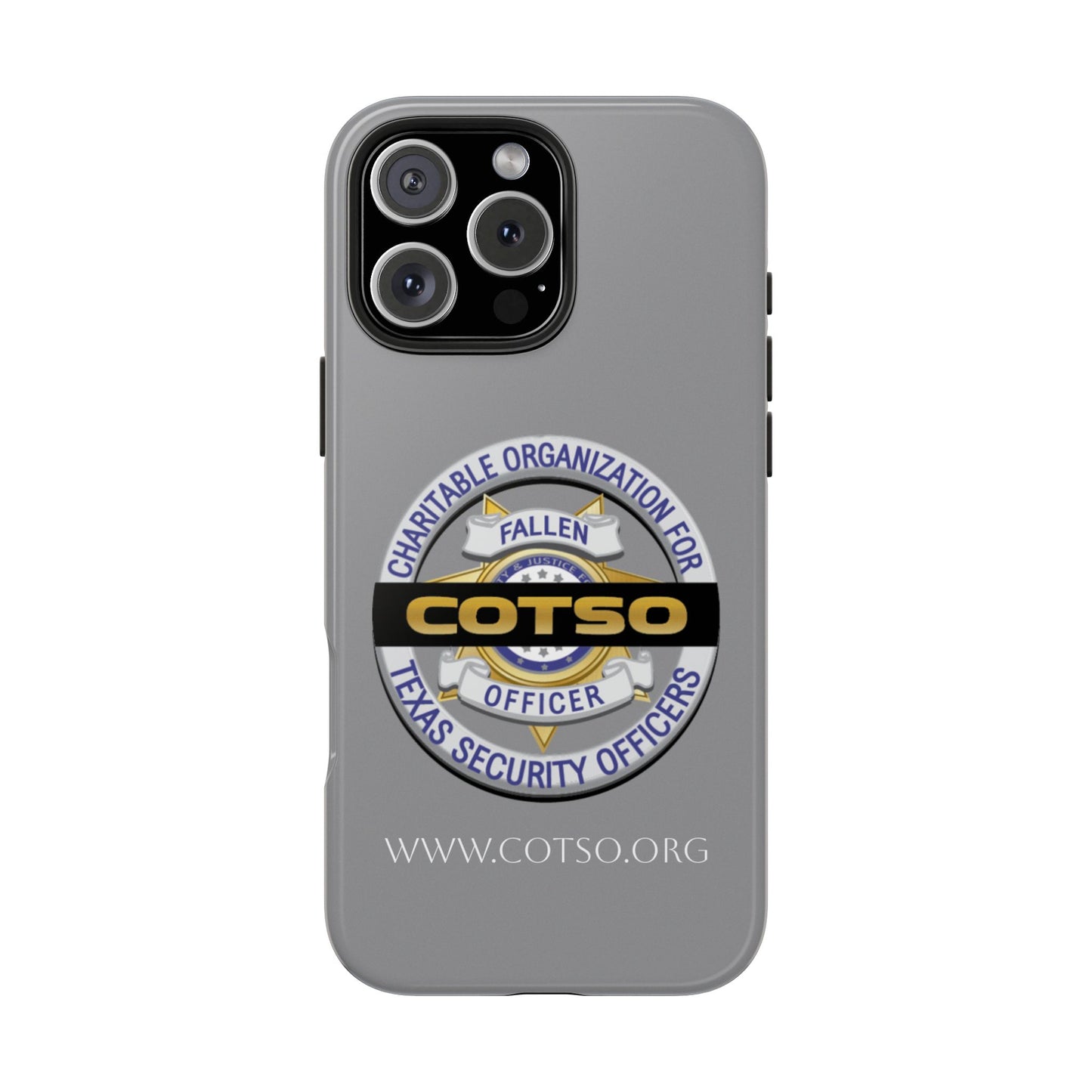 Phone Cases