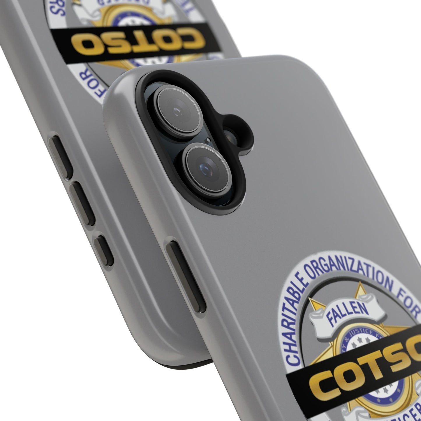 Phone Cases